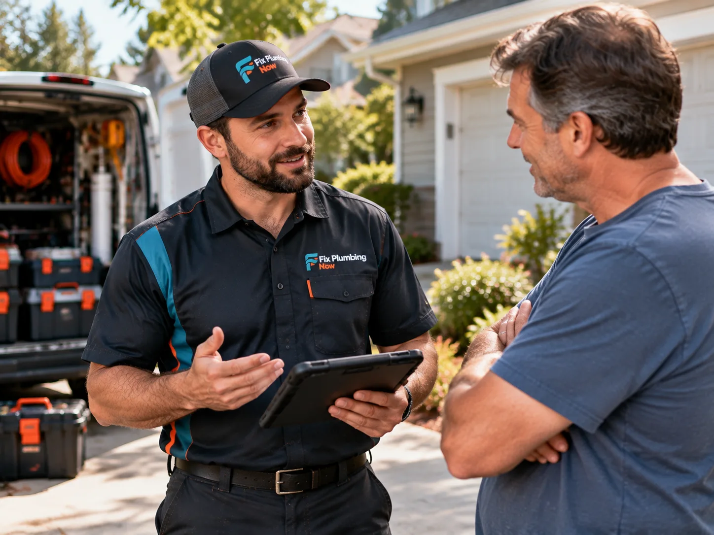 Clogged Drain Service Lockridge, IA FAQs